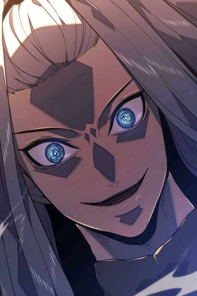 đọc truyện Tử Thần Phiêu Nguyệt Chương 57 ảnh 50 tại Thiên Thai Truyện