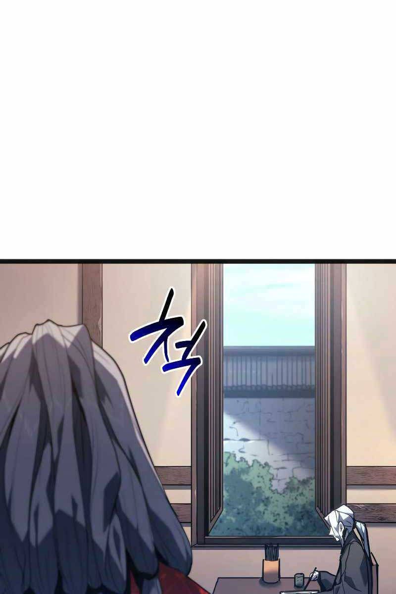 đọc truyện Tử Thần Phiêu Nguyệt Chương 57 ảnh 7 tại Thiên Thai Truyện