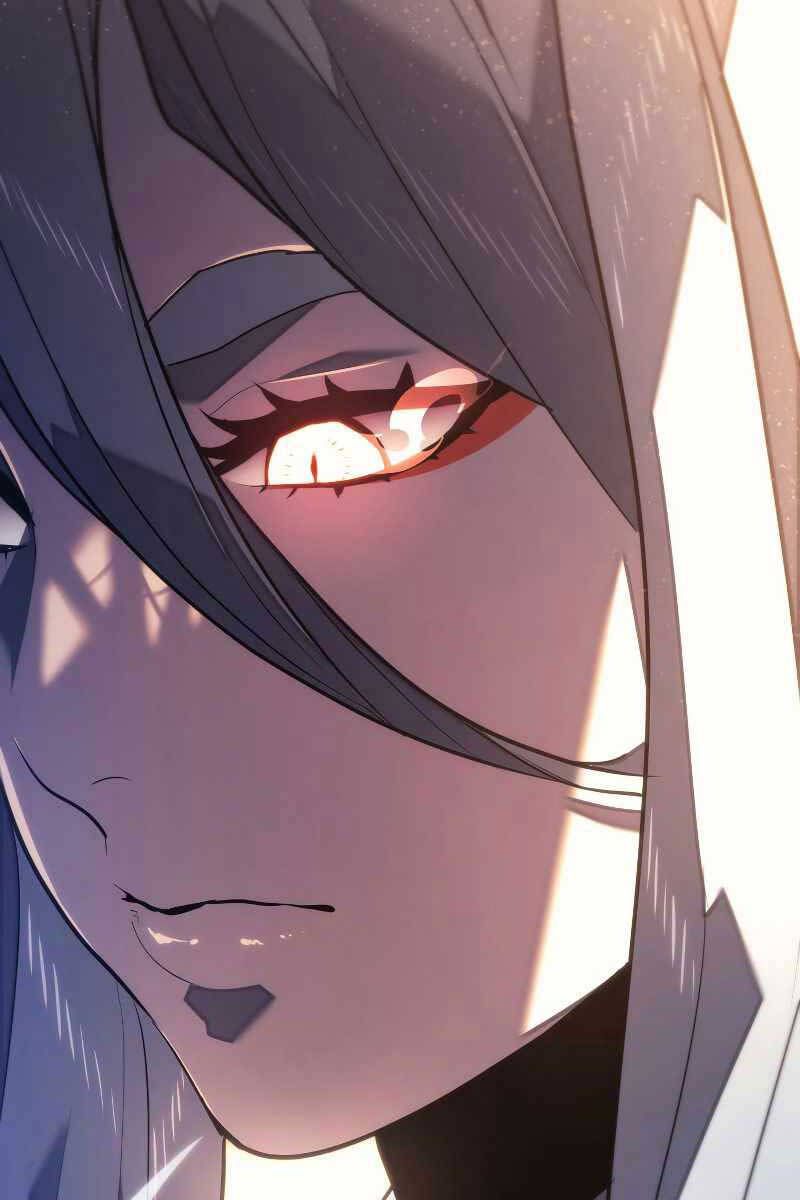 đọc truyện Tử Thần Phiêu Nguyệt Chương 57 ảnh 52 tại Thiên Thai Truyện