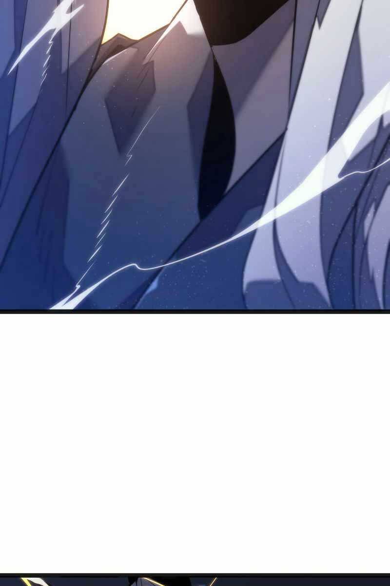 đọc truyện Tử Thần Phiêu Nguyệt Chương 57 ảnh 53 tại Thiên Thai Truyện