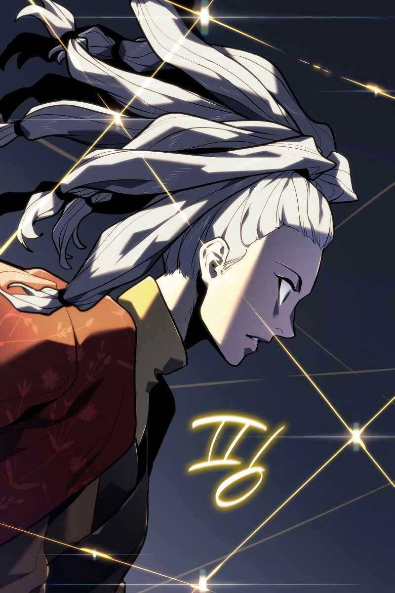 đọc truyện Tử Thần Phiêu Nguyệt Chương 57 ảnh 54 tại Thiên Thai Truyện