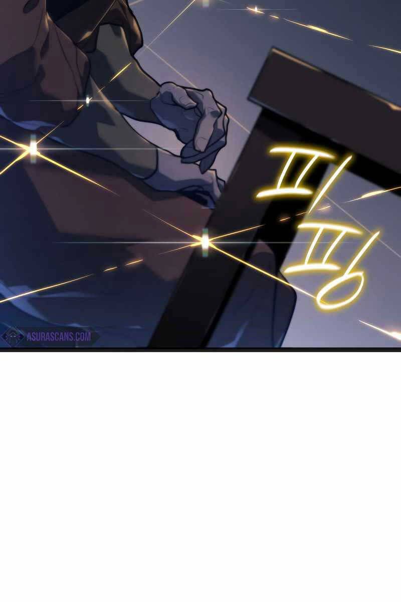 đọc truyện Tử Thần Phiêu Nguyệt Chương 57 ảnh 55 tại Thiên Thai Truyện