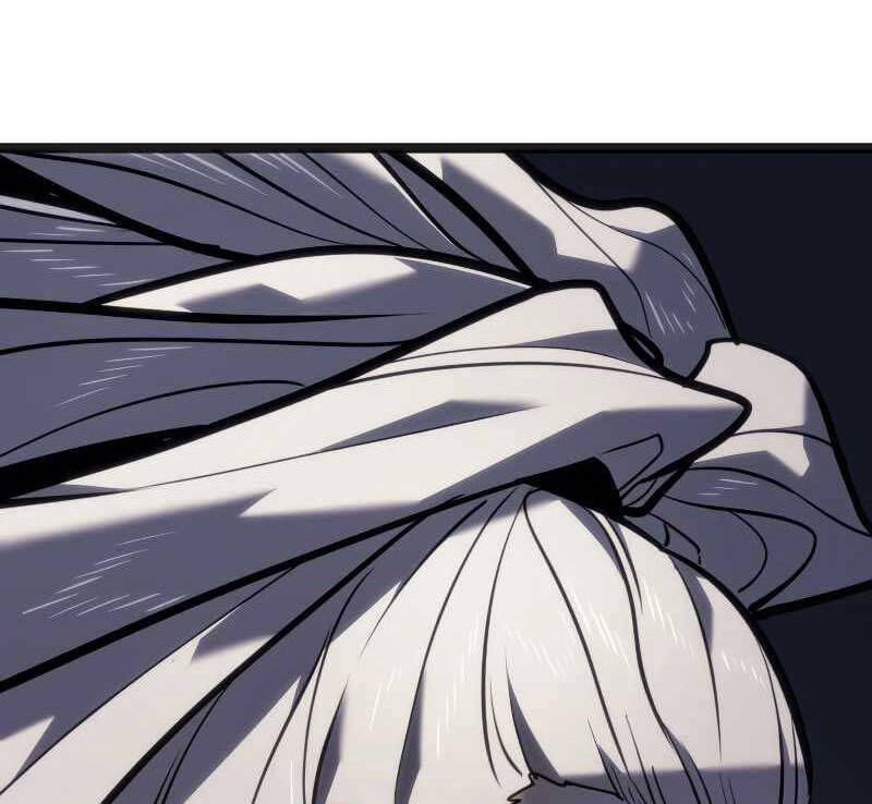 đọc truyện Tử Thần Phiêu Nguyệt Chương 57 ảnh 56 tại Thiên Thai Truyện