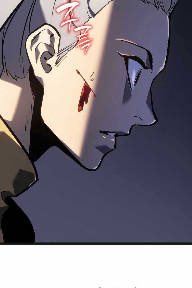 đọc truyện Tử Thần Phiêu Nguyệt Chương 57 ảnh 57 tại Thiên Thai Truyện