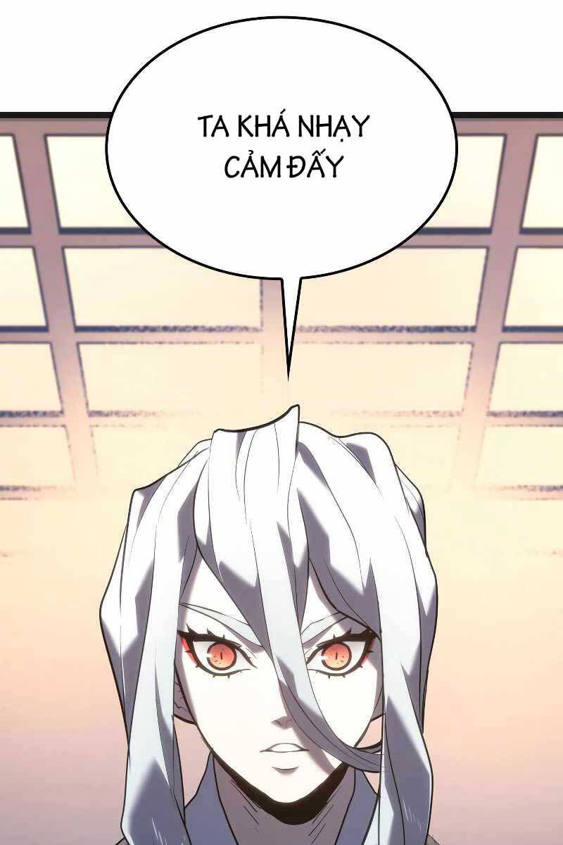 đọc truyện Tử Thần Phiêu Nguyệt Chương 57 ảnh 60 tại Thiên Thai Truyện