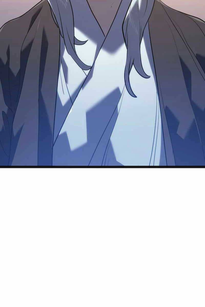 đọc truyện Tử Thần Phiêu Nguyệt Chương 57 ảnh 61 tại Thiên Thai Truyện