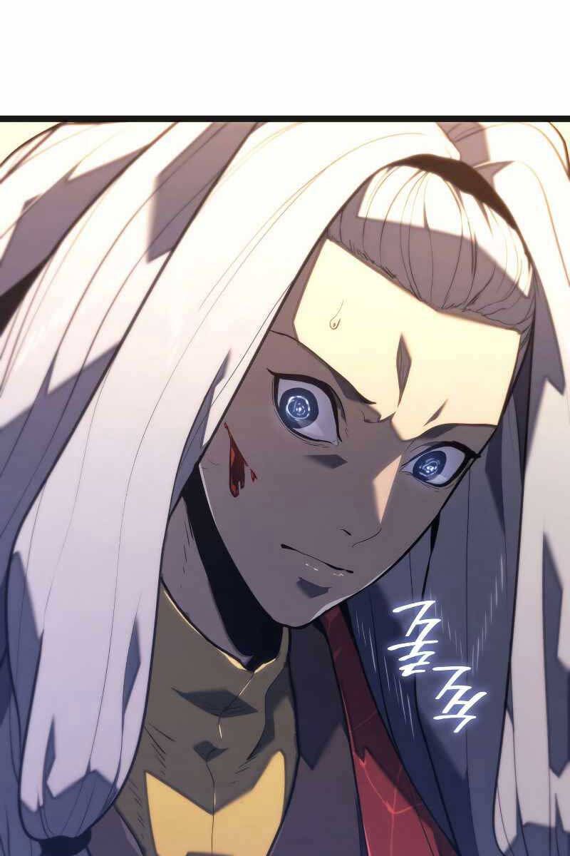 đọc truyện Tử Thần Phiêu Nguyệt Chương 57 ảnh 62 tại Thiên Thai Truyện