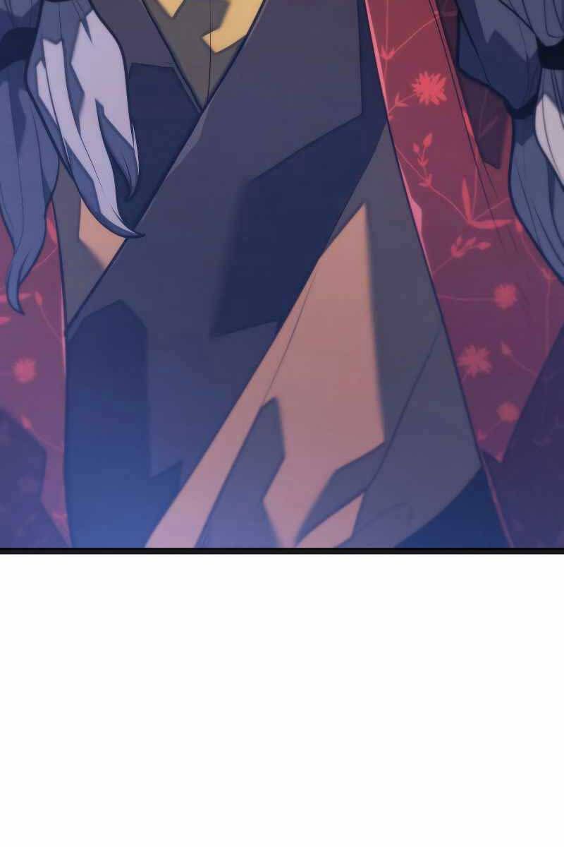 đọc truyện Tử Thần Phiêu Nguyệt Chương 57 ảnh 63 tại Thiên Thai Truyện