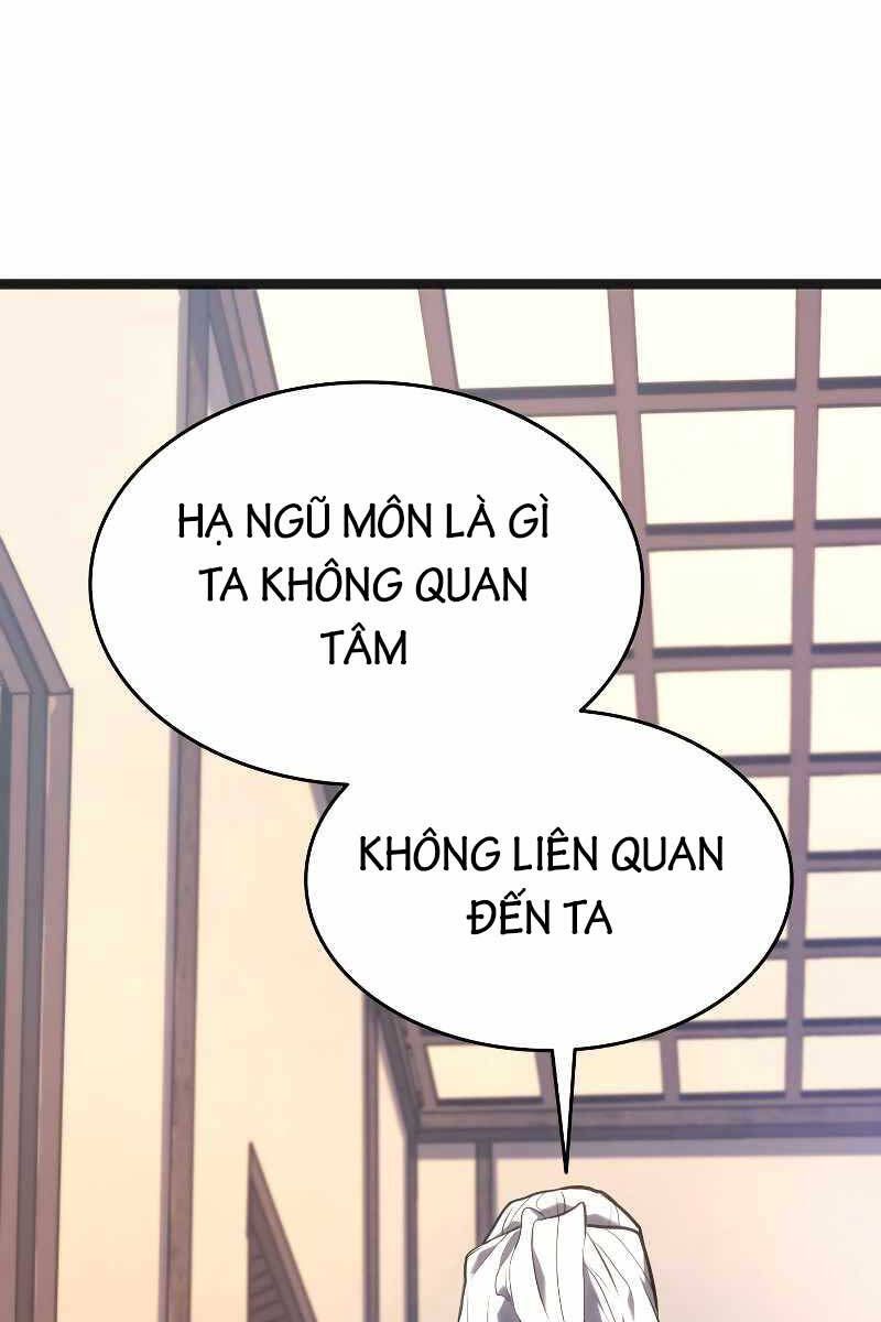 đọc truyện Tử Thần Phiêu Nguyệt Chương 57 ảnh 64 tại Thiên Thai Truyện