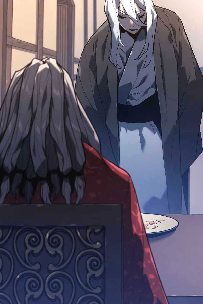 đọc truyện Tử Thần Phiêu Nguyệt Chương 57 ảnh 65 tại Thiên Thai Truyện