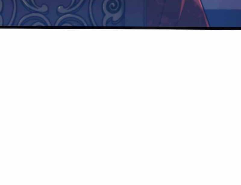 đọc truyện Tử Thần Phiêu Nguyệt Chương 57 ảnh 66 tại Thiên Thai Truyện