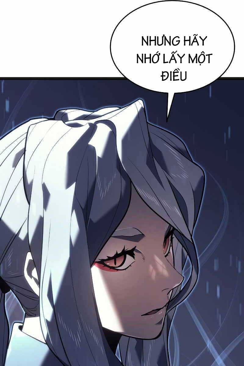 đọc truyện Tử Thần Phiêu Nguyệt Chương 57 ảnh 67 tại Thiên Thai Truyện