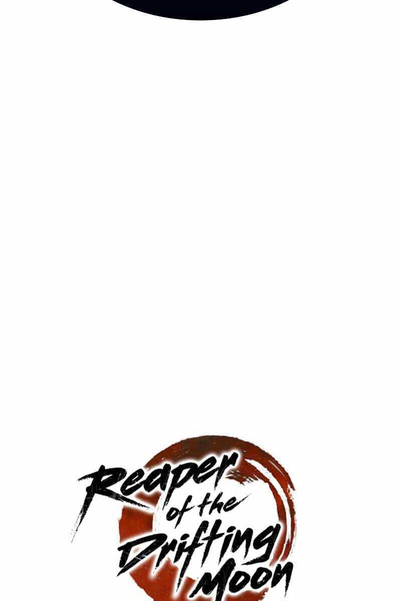 đọc truyện Tử Thần Phiêu Nguyệt Chương 57 ảnh 69 tại Thiên Thai Truyện