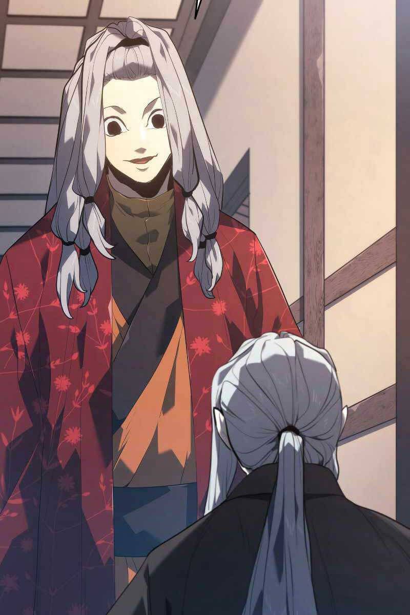 đọc truyện Tử Thần Phiêu Nguyệt Chương 57 ảnh 9 tại Thiên Thai Truyện