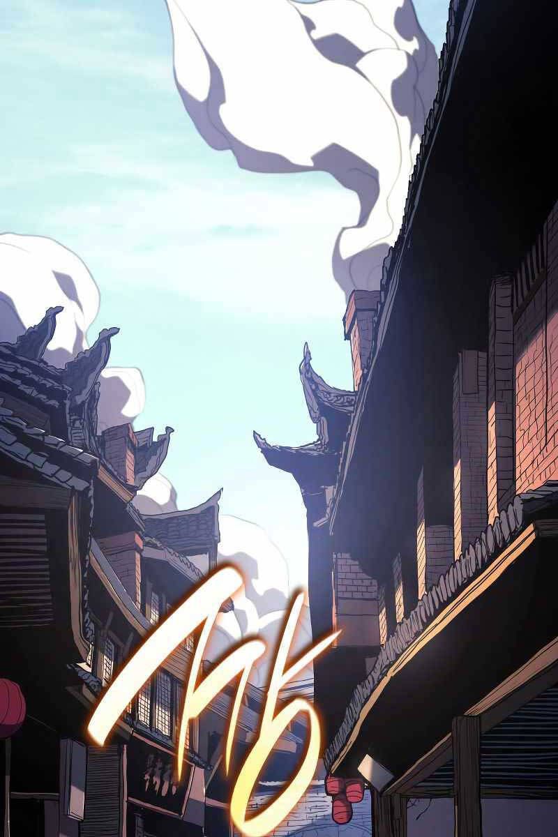 đọc truyện Tử Thần Phiêu Nguyệt Chương 57 ảnh 72 tại Thiên Thai Truyện