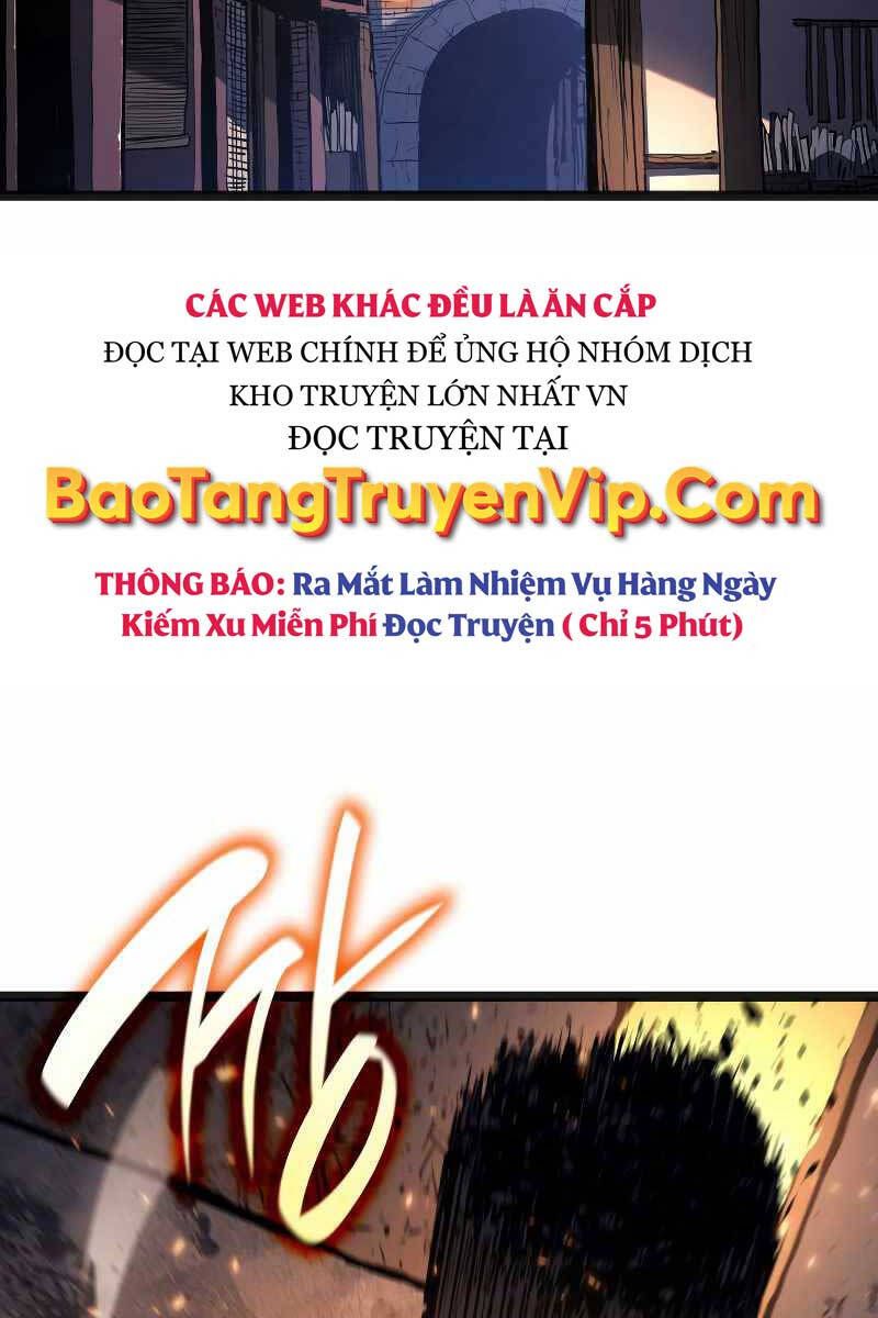 đọc truyện Tử Thần Phiêu Nguyệt Chương 57 ảnh 73 tại Thiên Thai Truyện