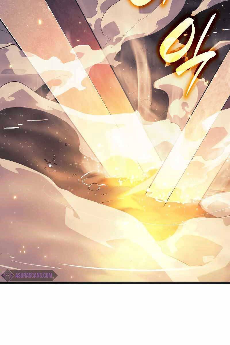 đọc truyện Tử Thần Phiêu Nguyệt Chương 57 ảnh 76 tại Thiên Thai Truyện