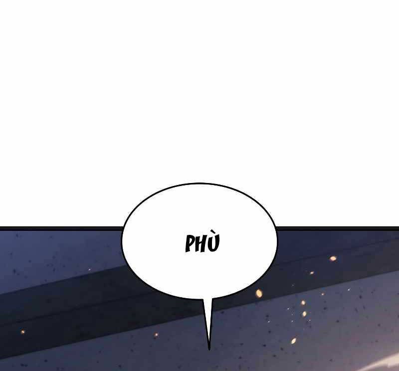 đọc truyện Tử Thần Phiêu Nguyệt Chương 57 ảnh 77 tại Thiên Thai Truyện