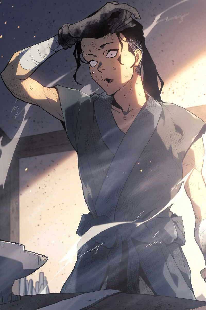 đọc truyện Tử Thần Phiêu Nguyệt Chương 57 ảnh 78 tại Thiên Thai Truyện