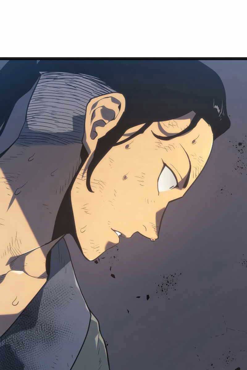 đọc truyện Tử Thần Phiêu Nguyệt Chương 57 ảnh 80 tại Thiên Thai Truyện