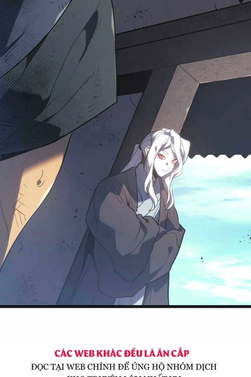 đọc truyện Tử Thần Phiêu Nguyệt Chương 57 ảnh 81 tại Thiên Thai Truyện