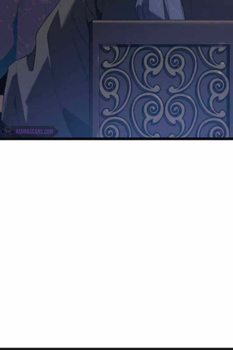 đọc truyện Tử Thần Phiêu Nguyệt Chương 57 ảnh 10 tại Thiên Thai Truyện