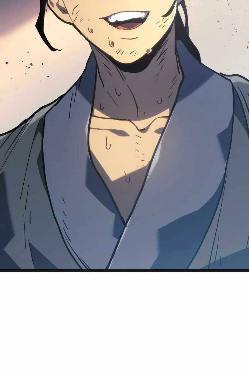 đọc truyện Tử Thần Phiêu Nguyệt Chương 57 ảnh 83 tại Thiên Thai Truyện