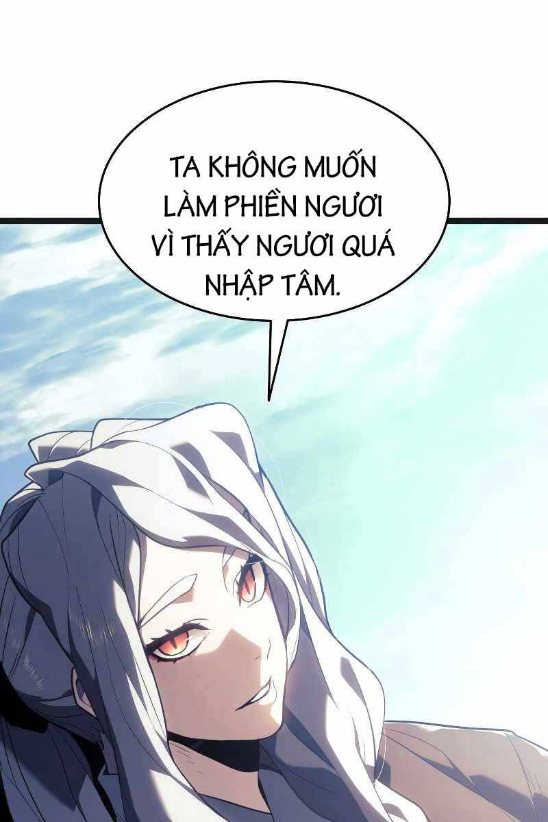 đọc truyện Tử Thần Phiêu Nguyệt Chương 57 ảnh 84 tại Thiên Thai Truyện