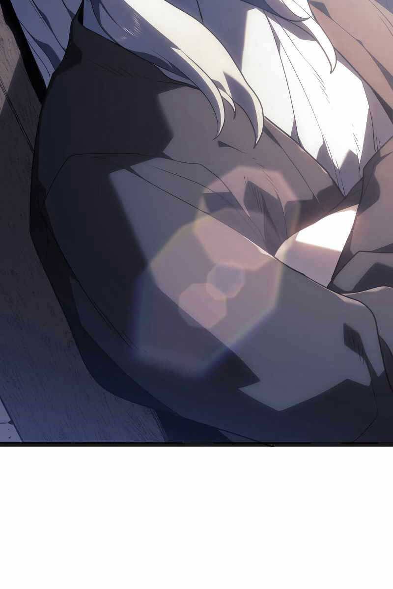 đọc truyện Tử Thần Phiêu Nguyệt Chương 57 ảnh 85 tại Thiên Thai Truyện