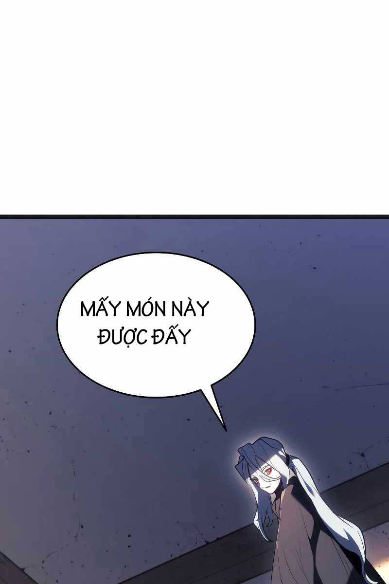 đọc truyện Tử Thần Phiêu Nguyệt Chương 57 ảnh 86 tại Thiên Thai Truyện