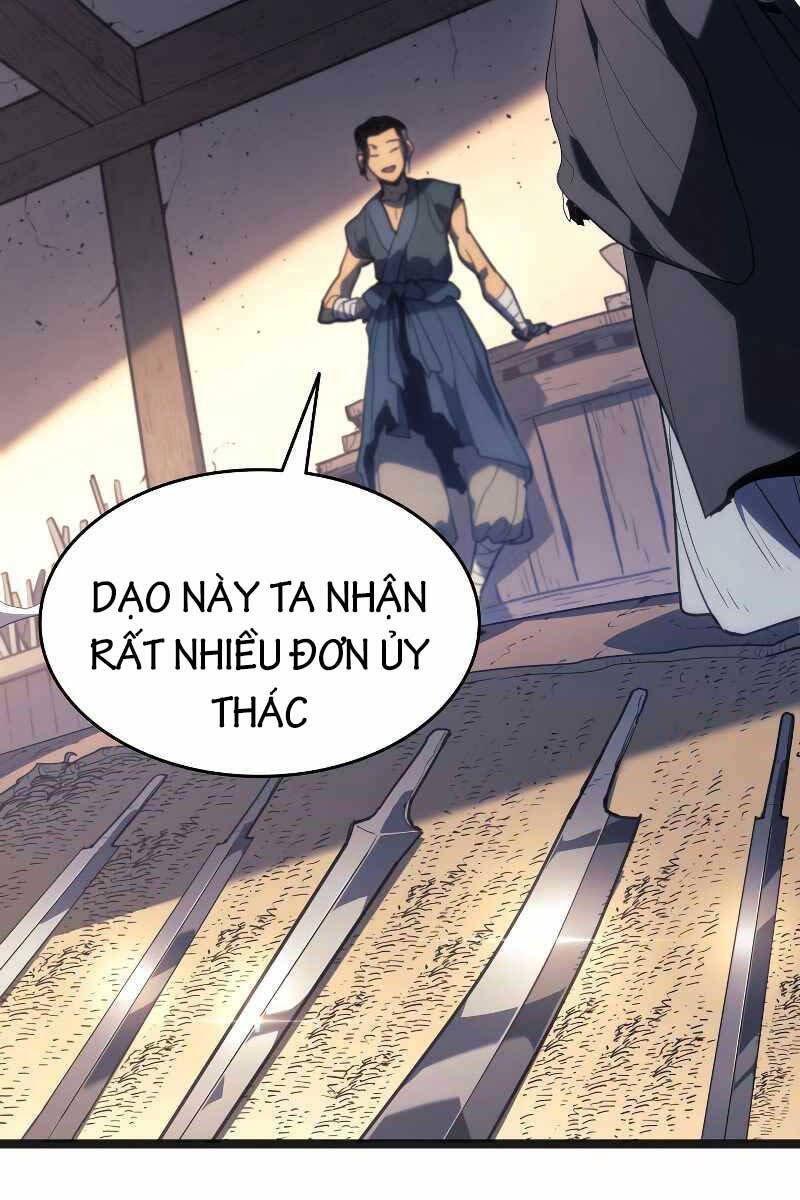 đọc truyện Tử Thần Phiêu Nguyệt Chương 57 ảnh 87 tại Thiên Thai Truyện