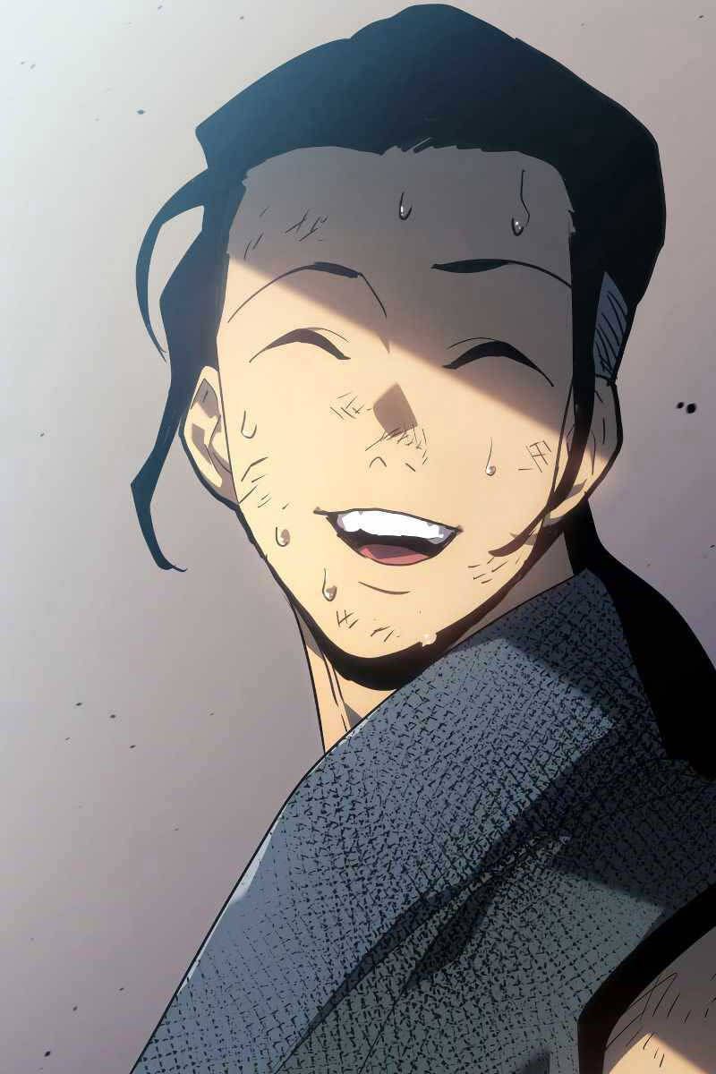 đọc truyện Tử Thần Phiêu Nguyệt Chương 57 ảnh 89 tại Thiên Thai Truyện