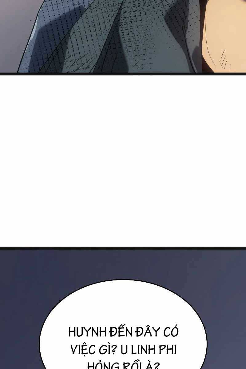 đọc truyện Tử Thần Phiêu Nguyệt Chương 57 ảnh 90 tại Thiên Thai Truyện