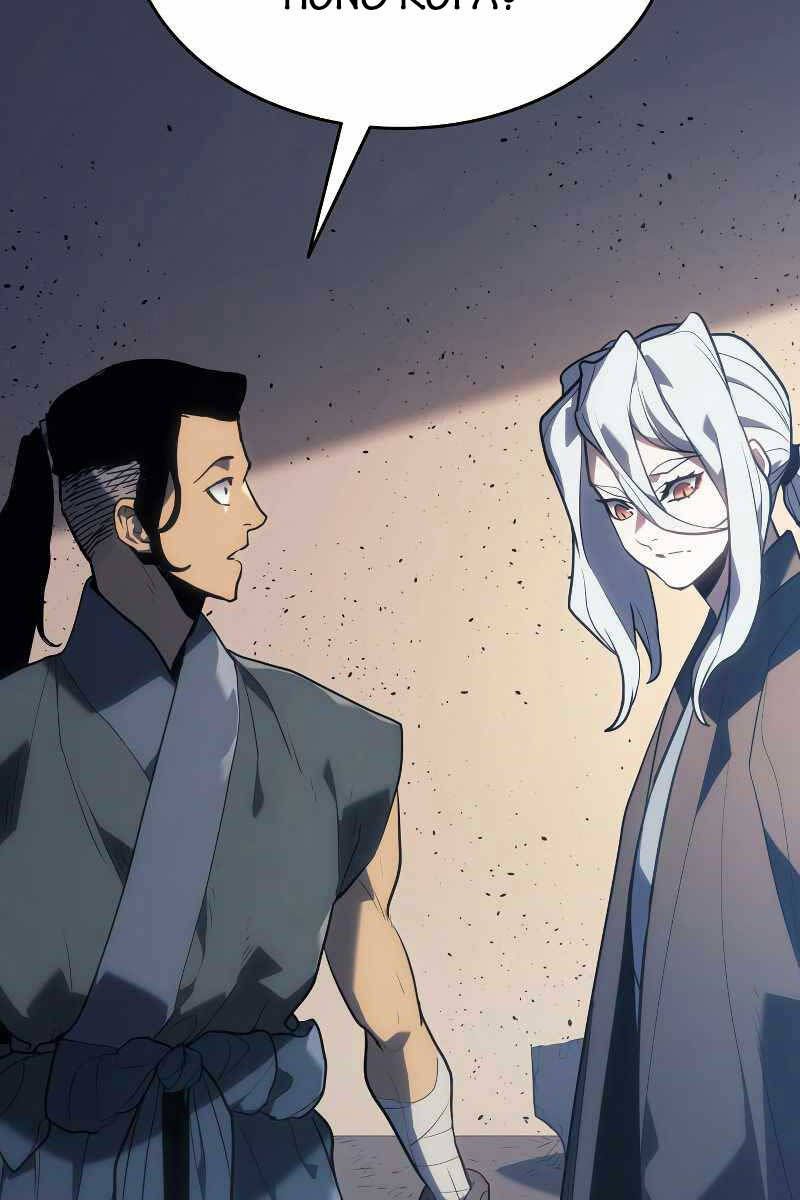 đọc truyện Tử Thần Phiêu Nguyệt Chương 57 ảnh 91 tại Thiên Thai Truyện