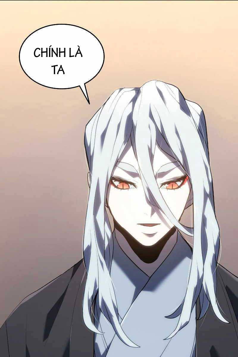 đọc truyện Tử Thần Phiêu Nguyệt Chương 57 ảnh 11 tại Thiên Thai Truyện