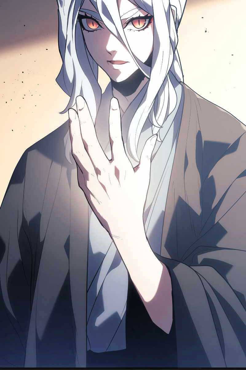 đọc truyện Tử Thần Phiêu Nguyệt Chương 57 ảnh 95 tại Thiên Thai Truyện