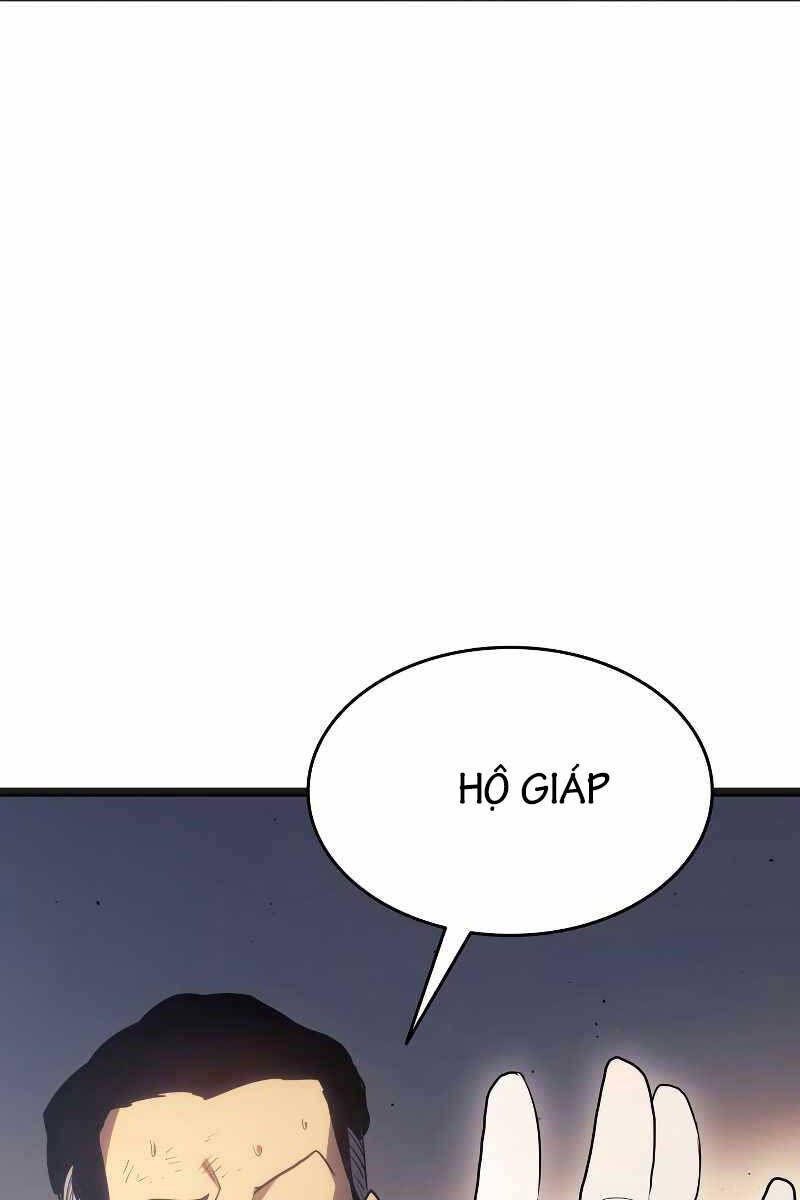 đọc truyện Tử Thần Phiêu Nguyệt Chương 57 ảnh 96 tại Thiên Thai Truyện