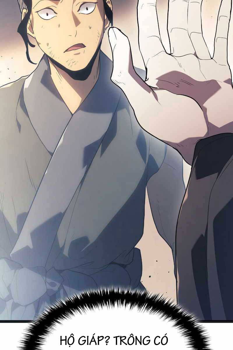 đọc truyện Tử Thần Phiêu Nguyệt Chương 57 ảnh 97 tại Thiên Thai Truyện