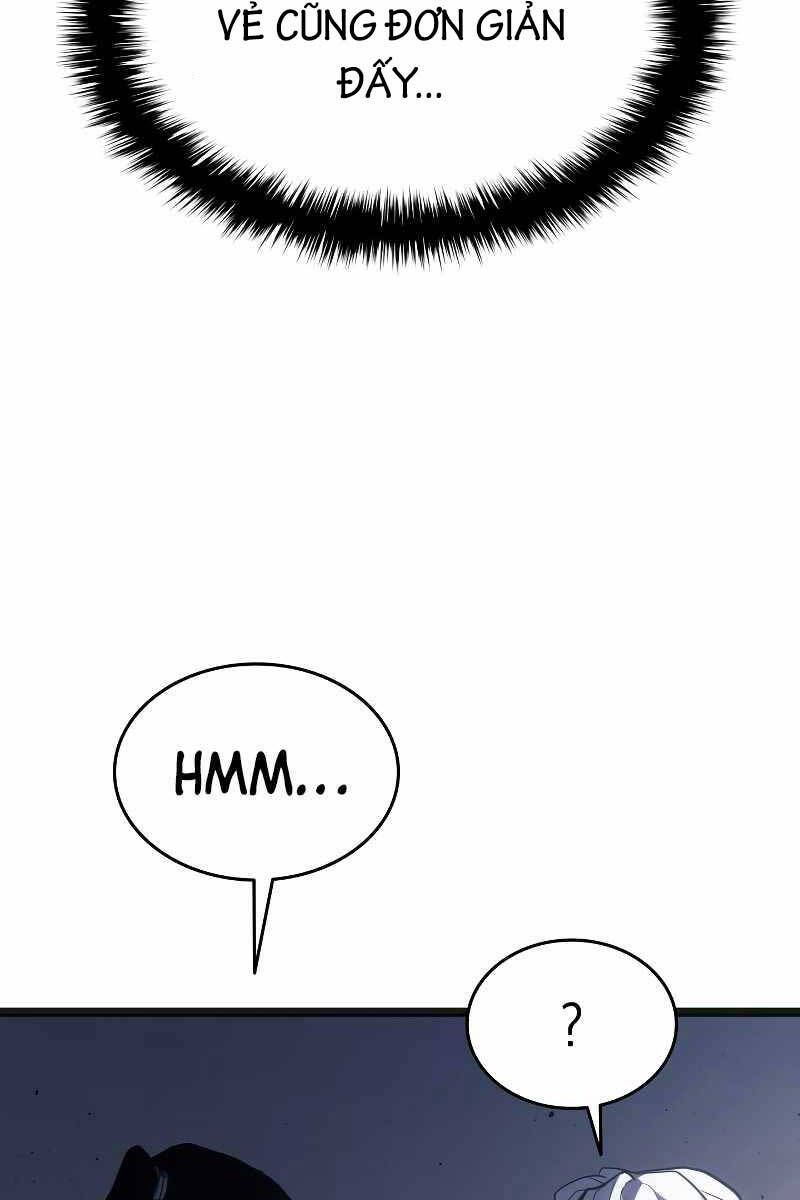 đọc truyện Tử Thần Phiêu Nguyệt Chương 57 ảnh 98 tại Thiên Thai Truyện