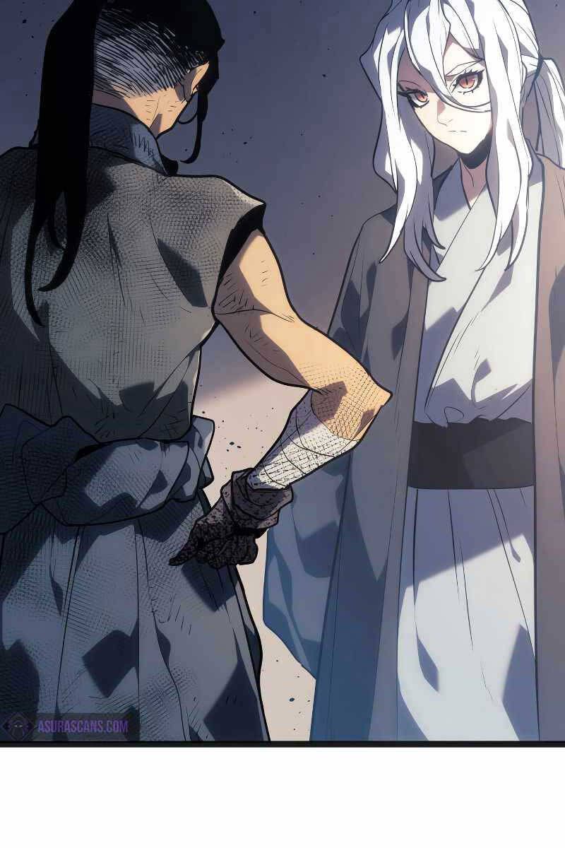 đọc truyện Tử Thần Phiêu Nguyệt Chương 57 ảnh 99 tại Thiên Thai Truyện