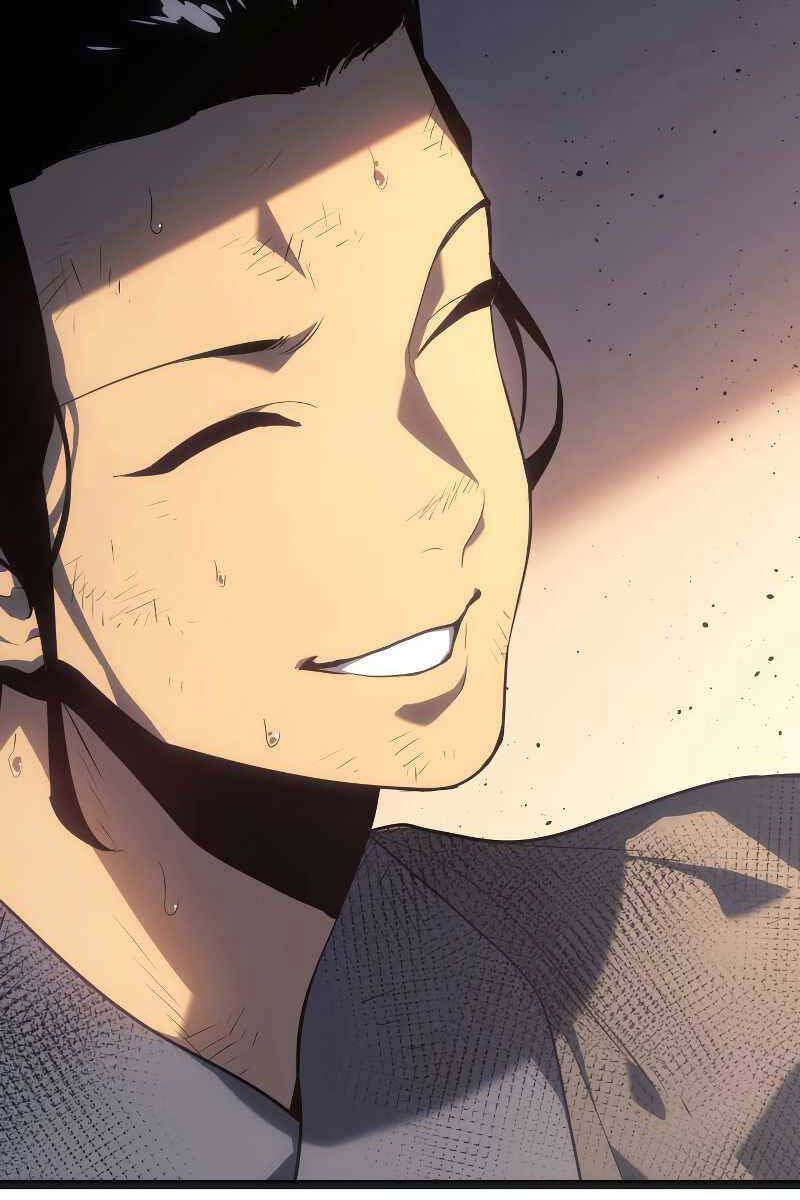 đọc truyện Tử Thần Phiêu Nguyệt Chương 57 ảnh 101 tại Thiên Thai Truyện