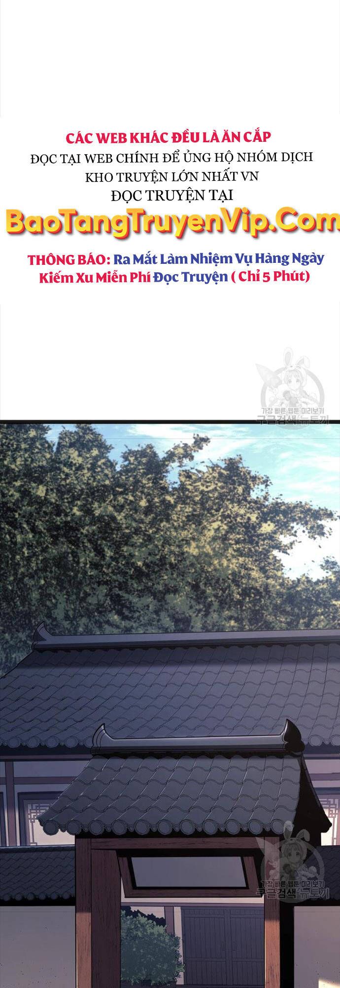 đọc truyện Tử Thần Phiêu Nguyệt Chương 58 ảnh 13 tại Thiên Thai Truyện