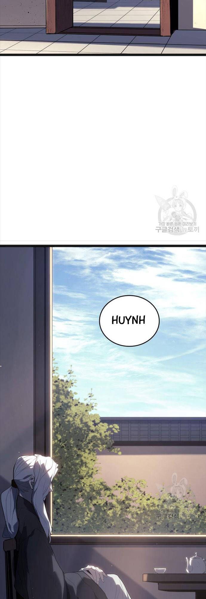 đọc truyện Tử Thần Phiêu Nguyệt Chương 58 ảnh 14 tại Thiên Thai Truyện