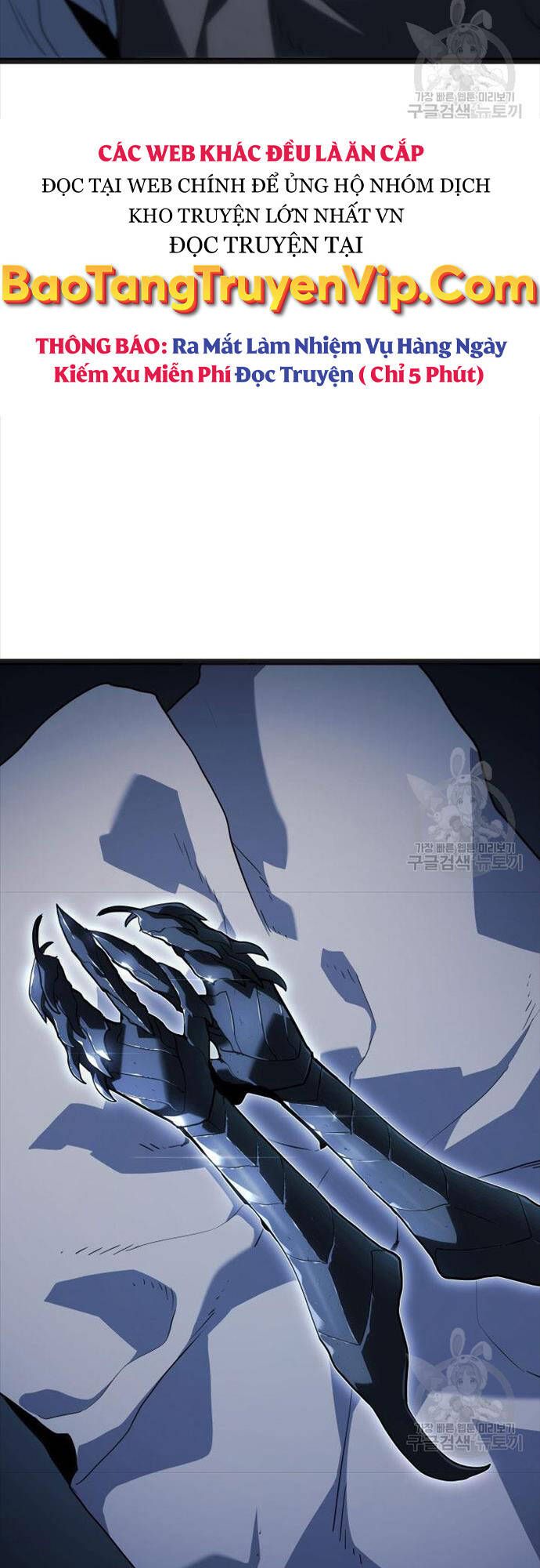 đọc truyện Tử Thần Phiêu Nguyệt Chương 58 ảnh 16 tại Thiên Thai Truyện