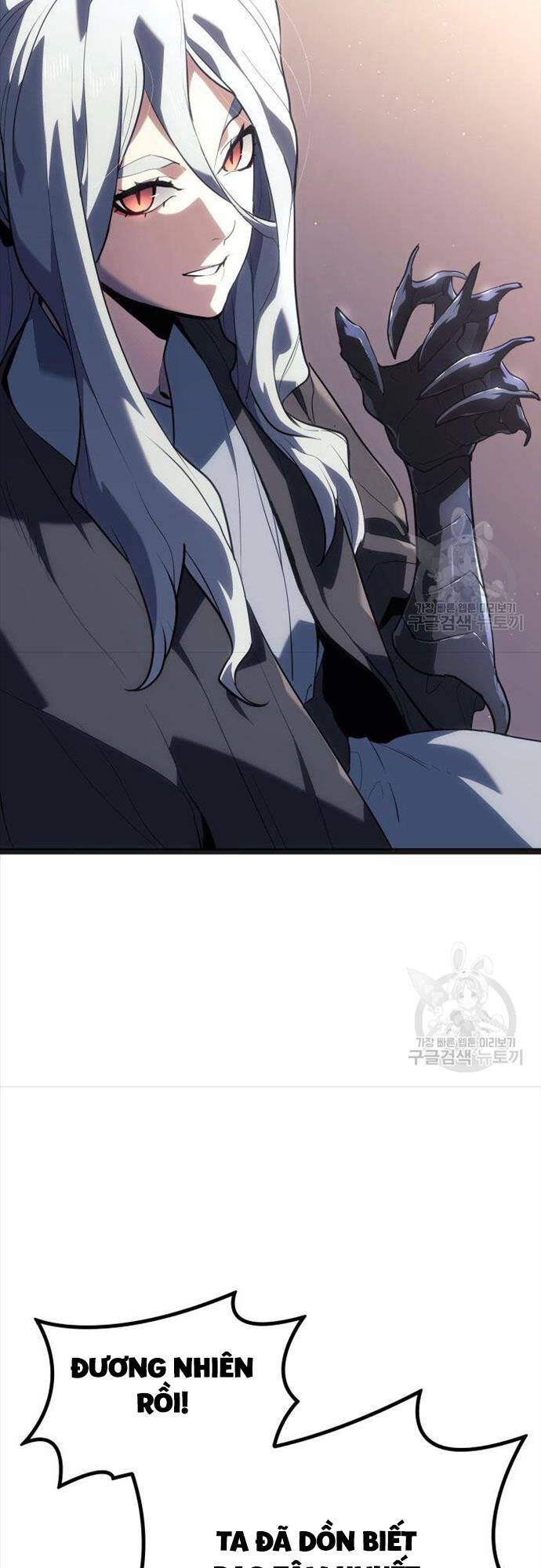 đọc truyện Tử Thần Phiêu Nguyệt Chương 58 ảnh 19 tại Thiên Thai Truyện