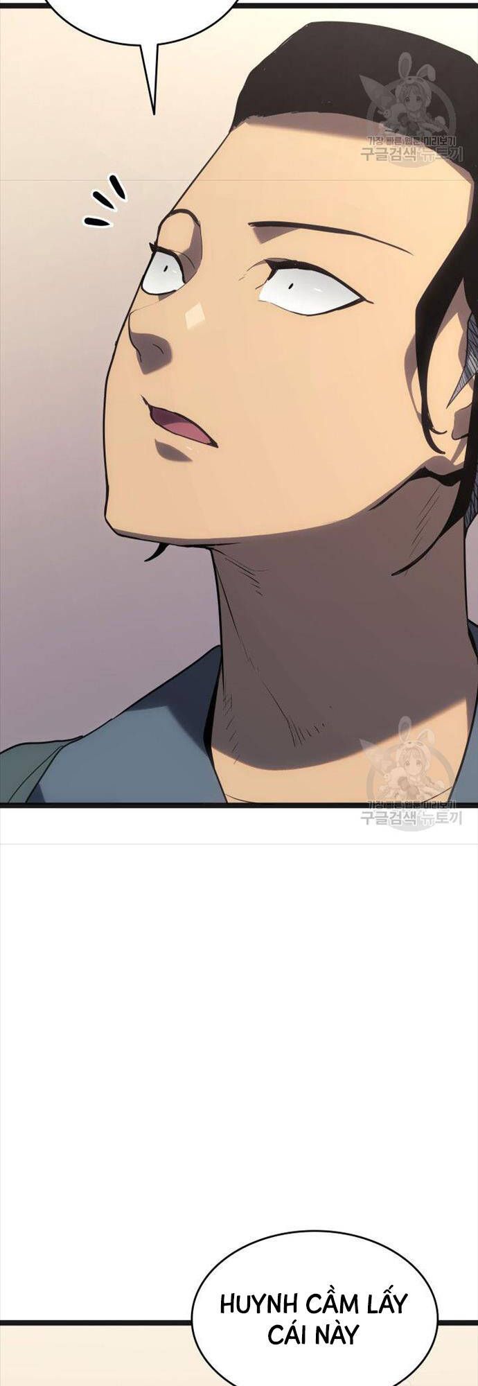 đọc truyện Tử Thần Phiêu Nguyệt Chương 58 ảnh 21 tại Thiên Thai Truyện