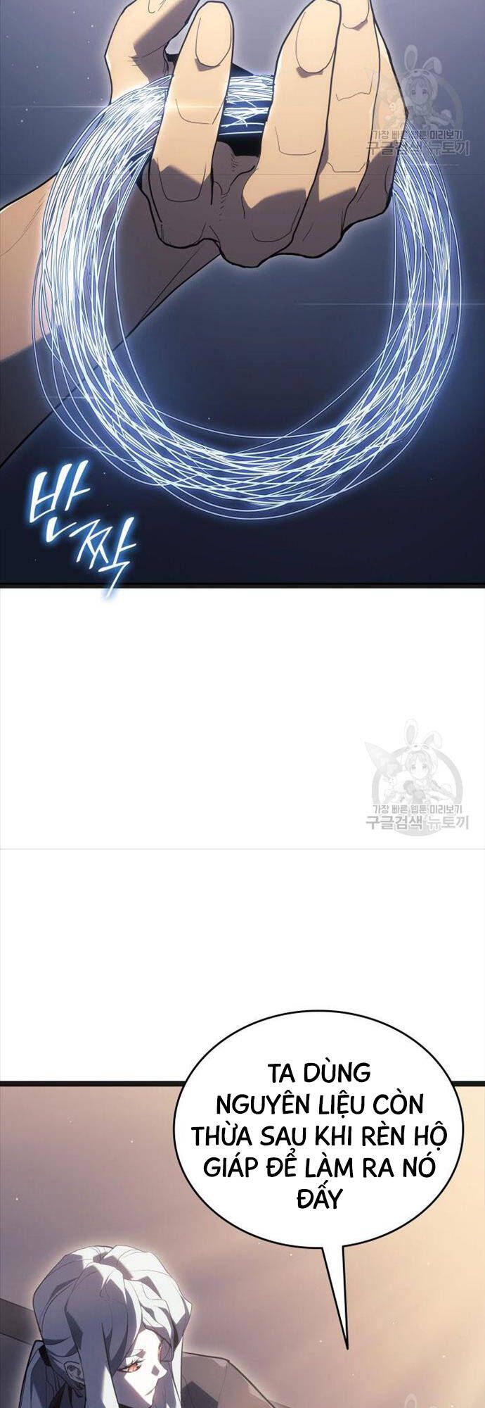 đọc truyện Tử Thần Phiêu Nguyệt Chương 58 ảnh 23 tại Thiên Thai Truyện