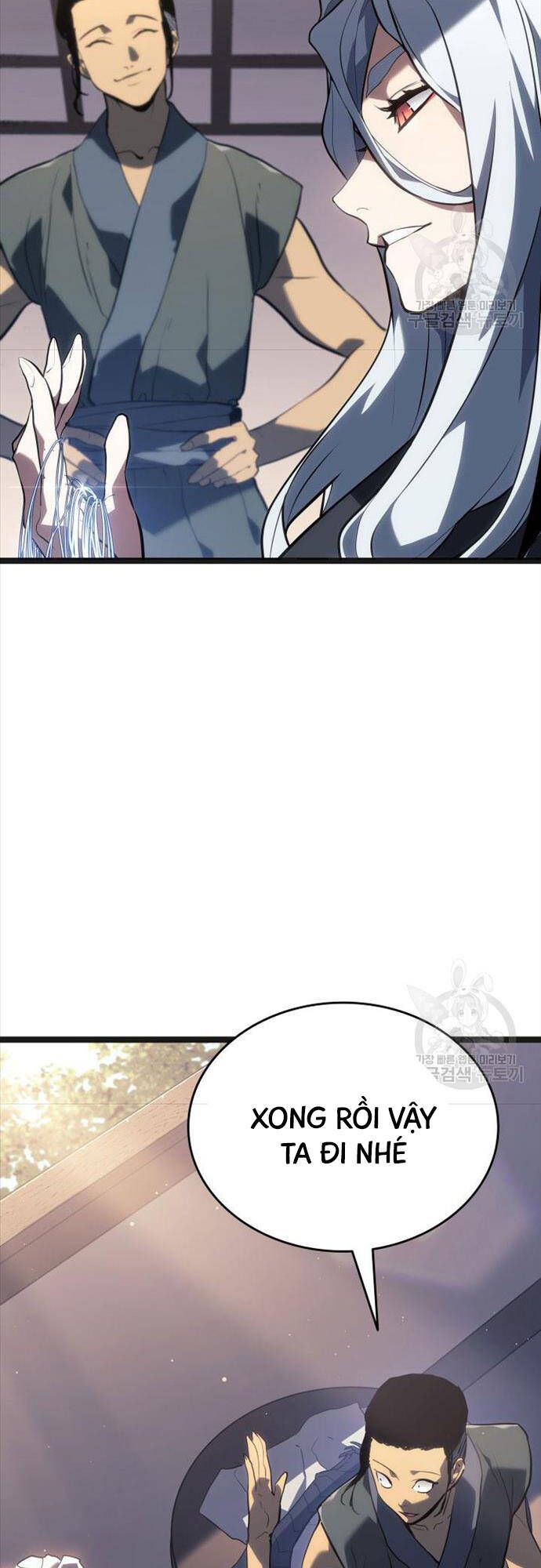 đọc truyện Tử Thần Phiêu Nguyệt Chương 58 ảnh 25 tại Thiên Thai Truyện