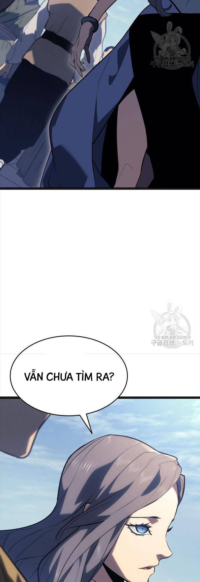 đọc truyện Tử Thần Phiêu Nguyệt Chương 58 ảnh 30 tại Thiên Thai Truyện