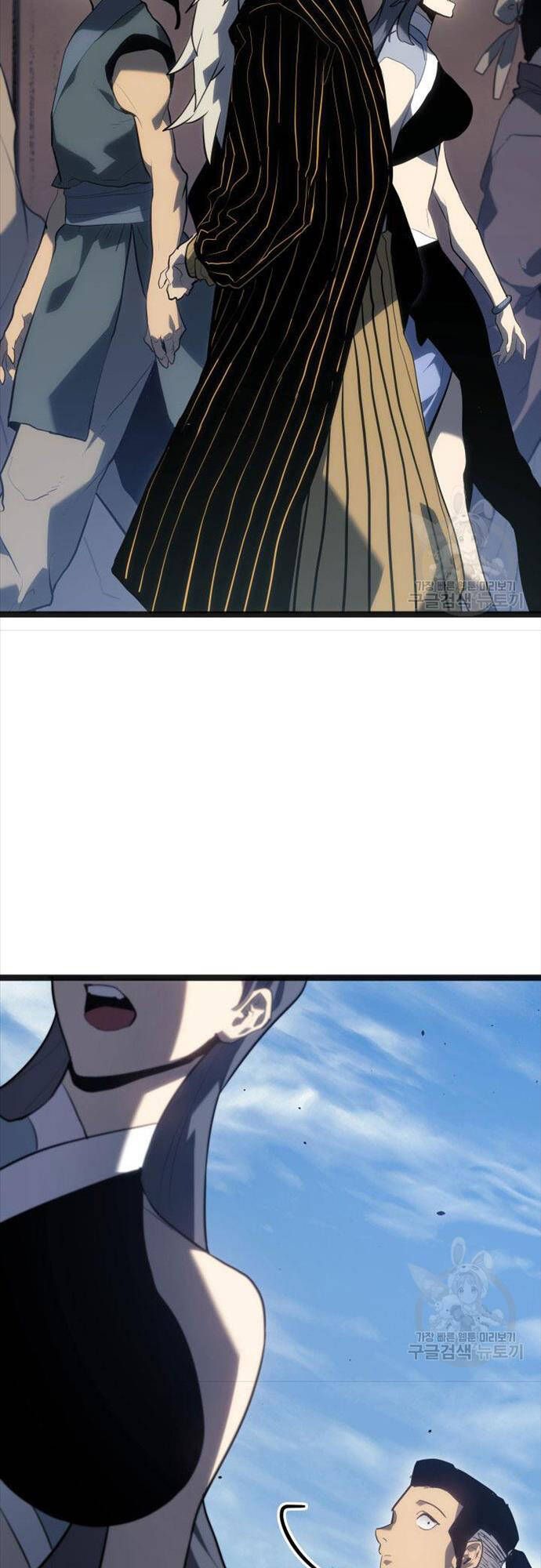 đọc truyện Tử Thần Phiêu Nguyệt Chương 58 ảnh 34 tại Thiên Thai Truyện